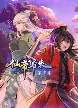 亚洲精品电影在线观看 HD