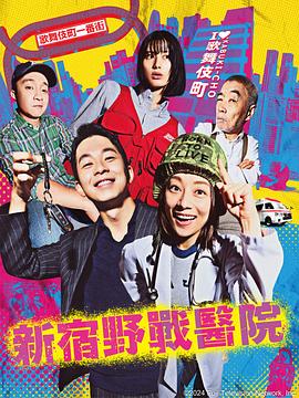 91精品国产aⅴ一区二区 HD