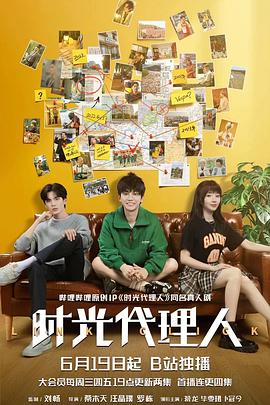 免费一级毛片在线播放欧美 HD